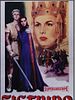 poster de Le Chevalier blanc