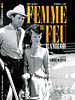 poster de Femme de Feu
