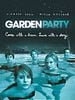 poster de Garden Party