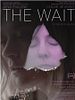 poster de The Wait