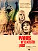 poster de Paris n'existe pas