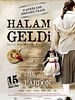 poster de Halam Geldi
