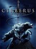poster de Cerberus