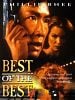 poster de Best of the Best 4 : le feu aux poudres