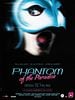 poster de Phantom of the paradise