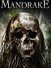 poster de Mandrake (TV)