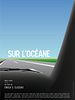 poster de Sur l'Océane