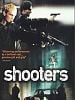 poster de Shooters
