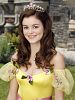 poster de Princesse (TV)