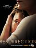 poster de Resurrection