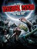 poster de Hysterical Psycho