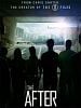 poster de The After