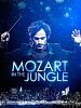 poster de Mozart in the Jungle