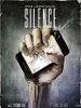 poster de Silence