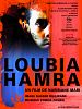 poster de Loubia Hamra