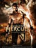 poster de La Légende d'Hercule