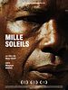 poster de Mille Soleils
