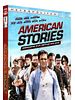 poster de American Stories