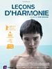 poster de Leçons d'harmonie