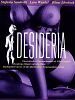 poster de Desideria