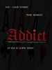 poster de Addict