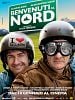 poster de Benvenuti al nord