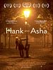 poster de Hank and Asha