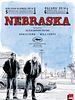 poster de Nebraska