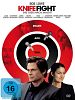 poster de Knife Fight