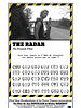 poster de The Radar