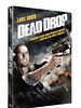 poster de Dead Drop