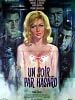 poster de Un soir... par hasard