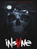 poster de Insane