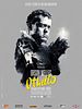 poster de Othello