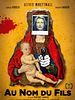 poster de Au Nom Du Fils
