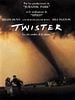 poster de Twister