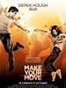 poster de Make Your Move