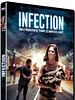 poster de Infection