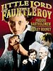 poster de Le Petit Lord Fauntleroy