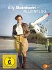 poster de Alleinflug - Elly Beinhorn