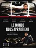 poster de Le Monde nous appartient