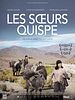 poster de Les Soeurs Quispe