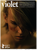 poster de Violet