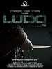 poster de Ludo