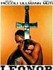 poster de Leonor