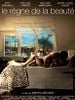 poster de Le Règne de la beauté
