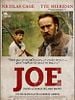poster de Joe