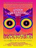 poster de EDC 2013: Under the Electric Sky