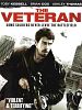 poster de The Veteran