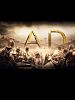 poster de A.D. The Bible Continues
